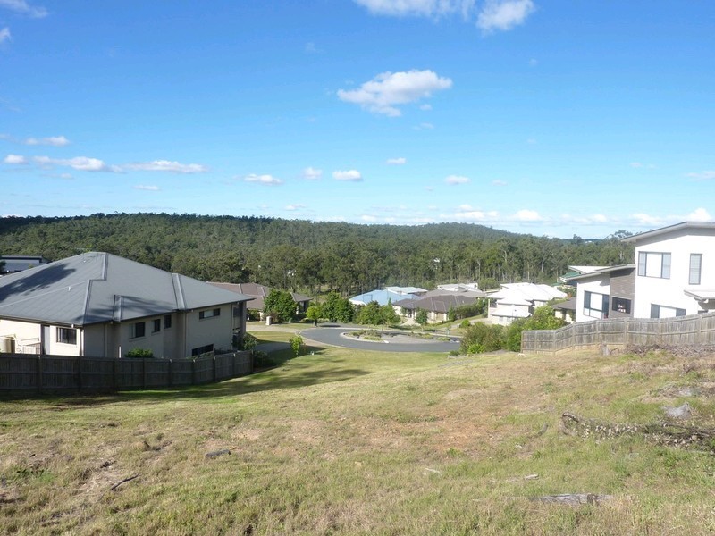 22 Kookaburra Place, Brookwater QLD 4300