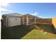 10 Rosella Crescent, Springfield Lakes QLD 4300
