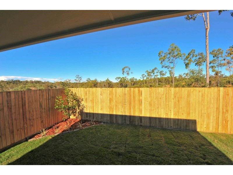 10 Rosella Crescent, Springfield Lakes QLD 4300