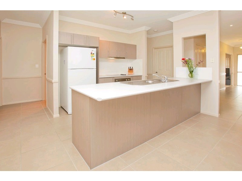 47 Riverside Crescent, Springfield Lakes QLD 4300