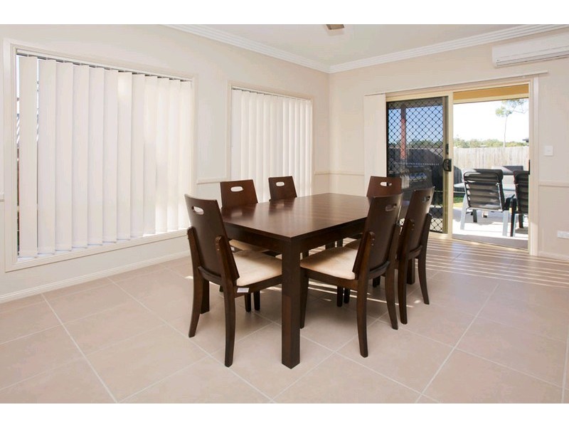 47 Riverside Crescent, Springfield Lakes QLD 4300