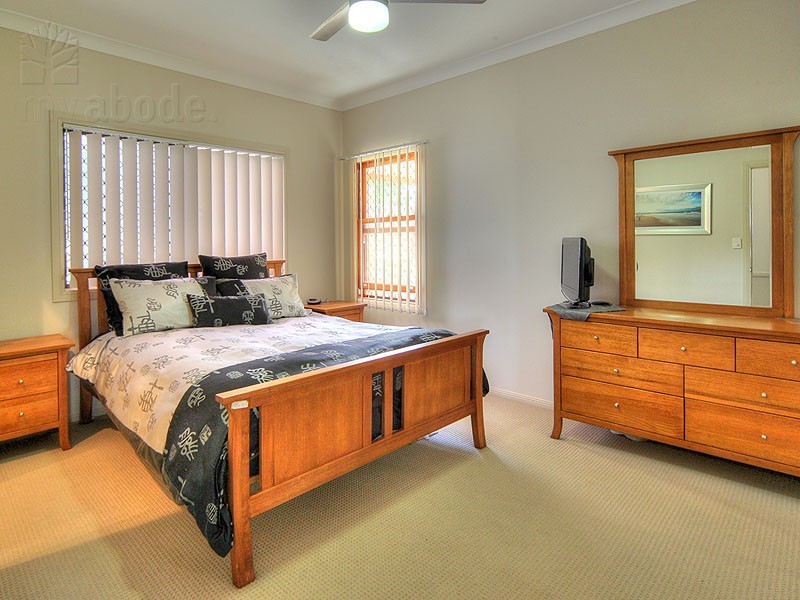 47 Riverside Crescent, Springfield Lakes QLD 4300