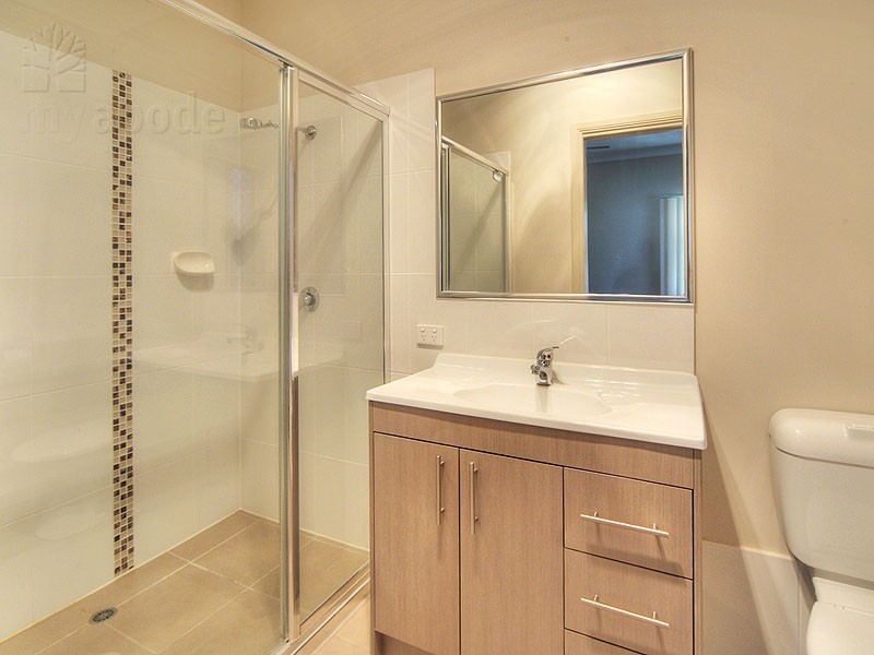 47 Riverside Crescent, Springfield Lakes QLD 4300