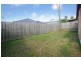 47 Riverside Crescent, Springfield Lakes QLD 4300