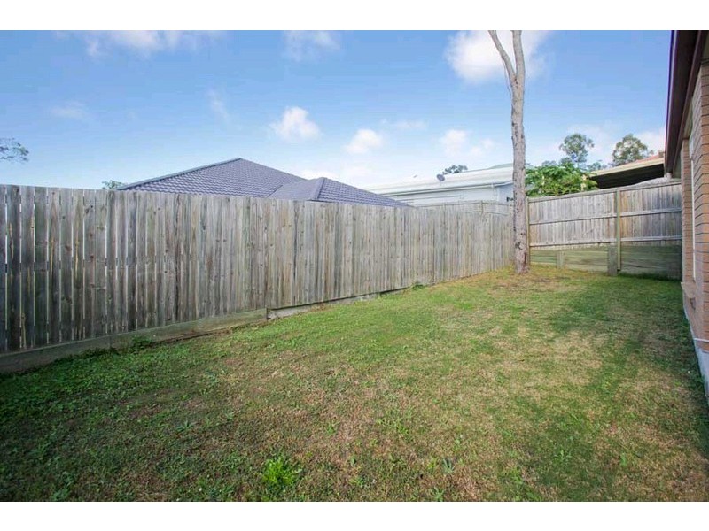 47 Riverside Crescent, Springfield Lakes QLD 4300