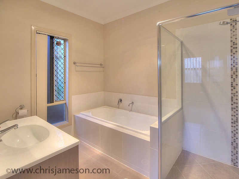 47 Riverside Crescent, Springfield Lakes QLD 4300