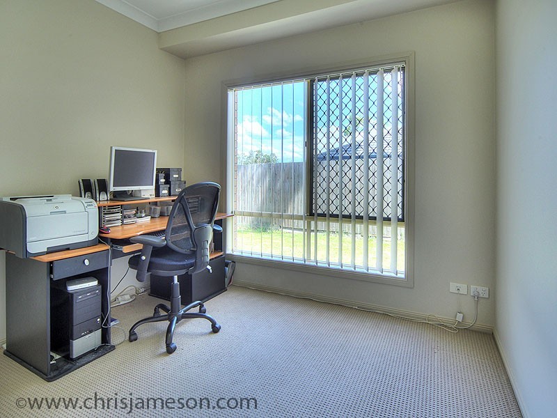 47 Riverside Crescent, Springfield Lakes QLD 4300