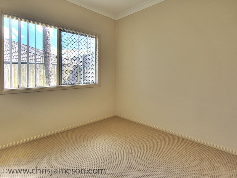 47 Riverside Crescent, Springfield Lakes QLD 4300