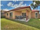 47 Riverside Crescent, Springfield Lakes QLD 4300