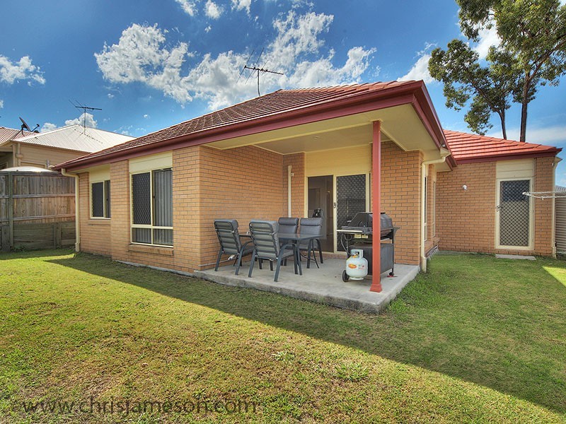 47 Riverside Crescent, Springfield Lakes QLD 4300