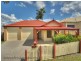 47 Riverside Crescent, Springfield Lakes QLD 4300