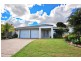 8 Tourmaline Street, Springfield QLD 4300