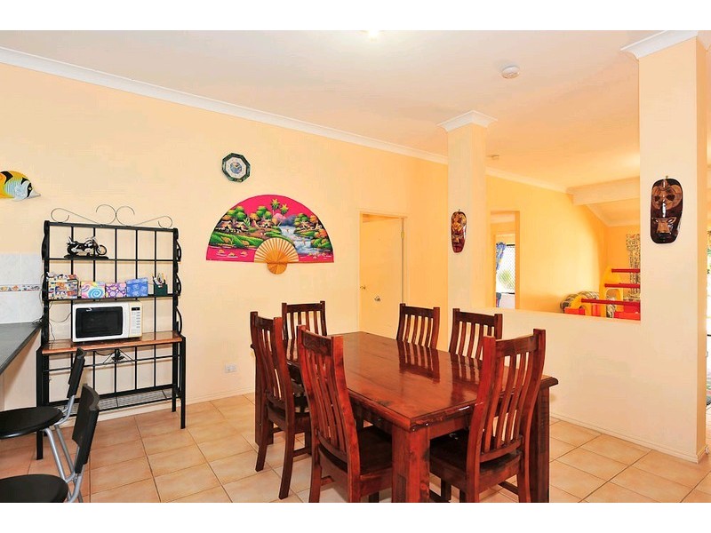8 Tourmaline Street, Springfield QLD 4300
