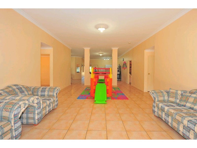 8 Tourmaline Street, Springfield QLD 4300