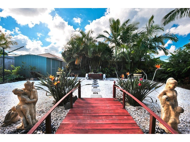 8 Tourmaline Street, Springfield QLD 4300