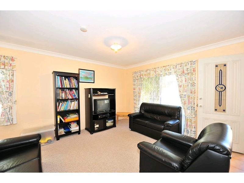 8 Tourmaline Street, Springfield QLD 4300