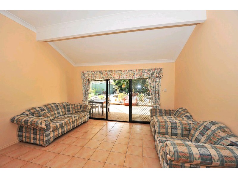 8 Tourmaline Street, Springfield QLD 4300