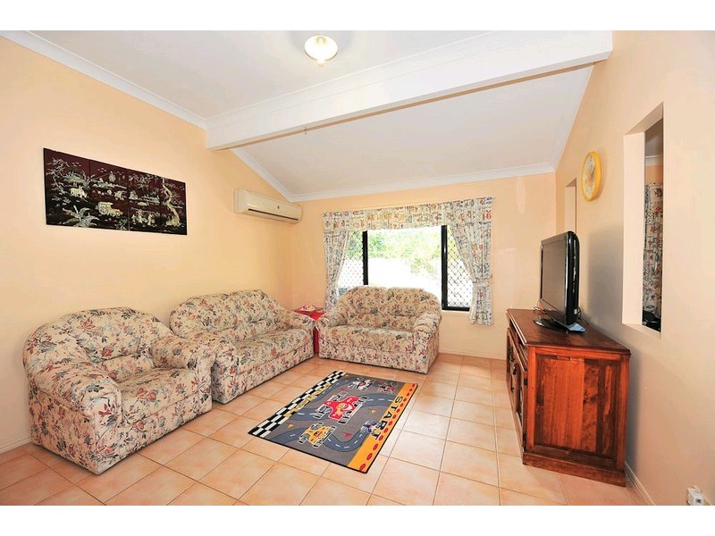 8 Tourmaline Street, Springfield QLD 4300