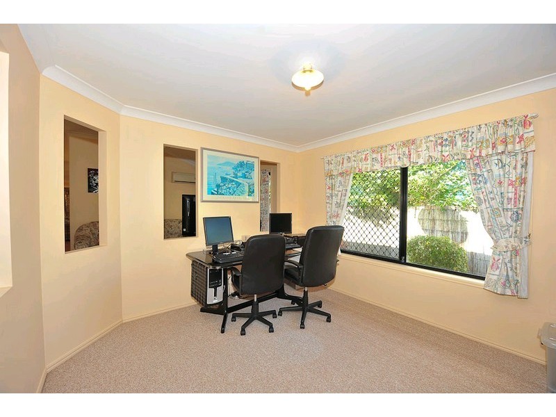 8 Tourmaline Street, Springfield QLD 4300