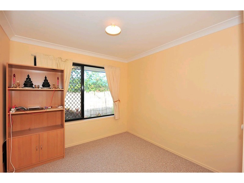 8 Tourmaline Street, Springfield QLD 4300
