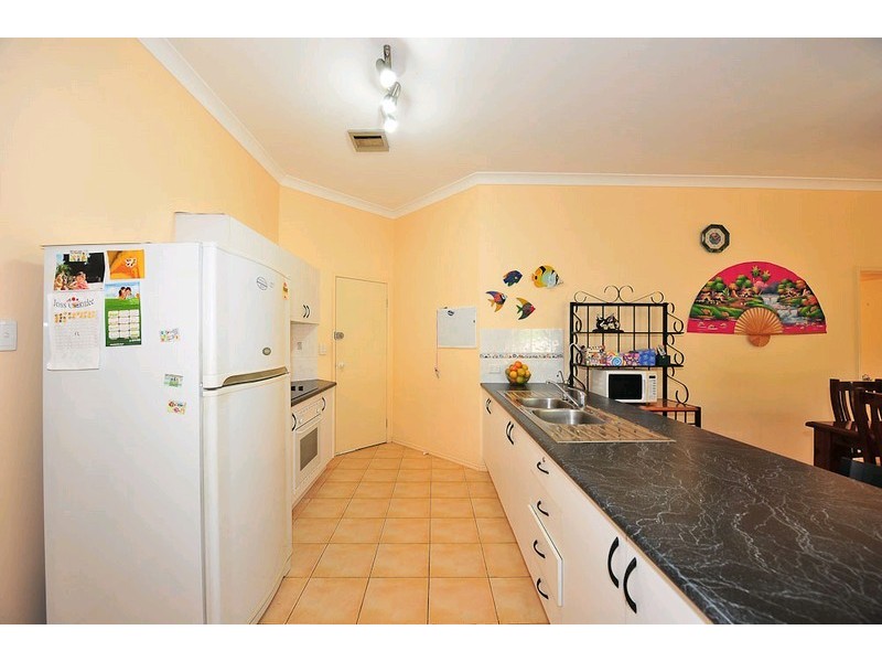 8 Tourmaline Street, Springfield QLD 4300