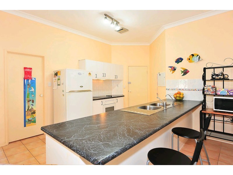 8 Tourmaline Street, Springfield QLD 4300