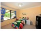 8 Tourmaline Street, Springfield QLD 4300