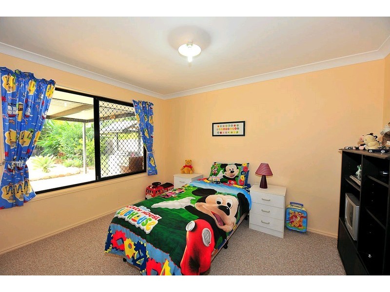 8 Tourmaline Street, Springfield QLD 4300