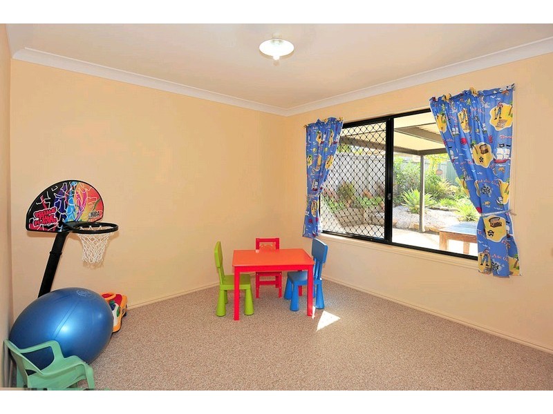 8 Tourmaline Street, Springfield QLD 4300