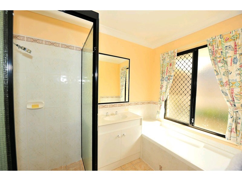 8 Tourmaline Street, Springfield QLD 4300