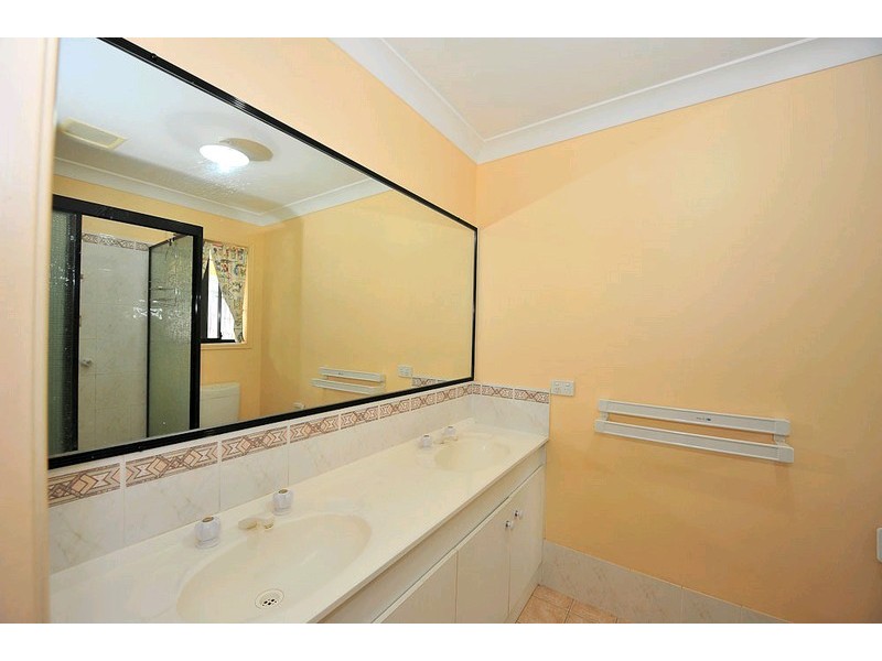 8 Tourmaline Street, Springfield QLD 4300