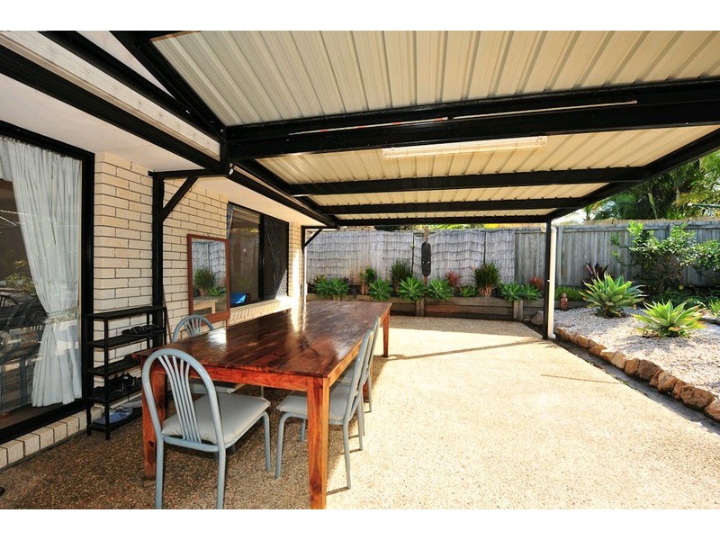 8 Tourmaline Street, Springfield QLD 4300