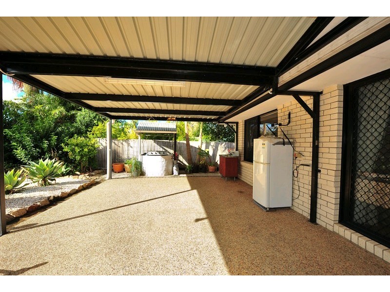 8 Tourmaline Street, Springfield QLD 4300