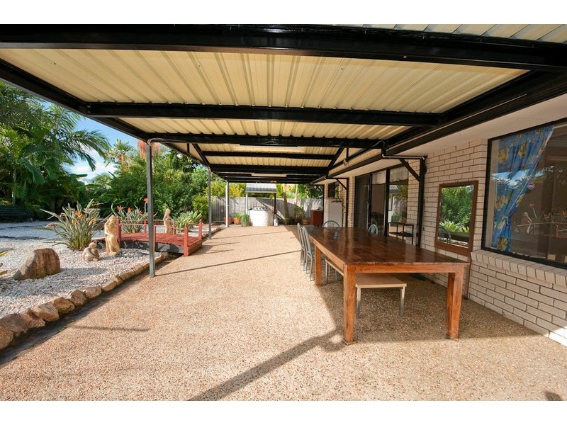 8 Tourmaline Street, Springfield QLD 4300