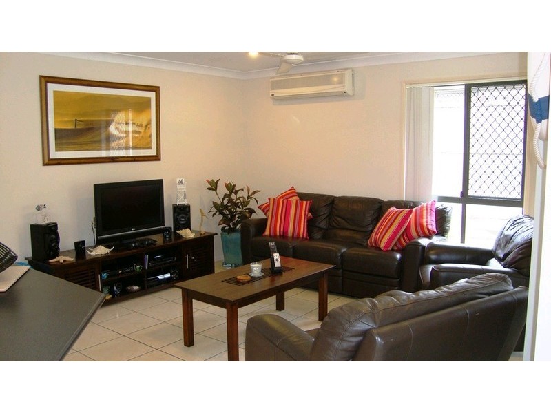 Springfield Lakes QLD 4300