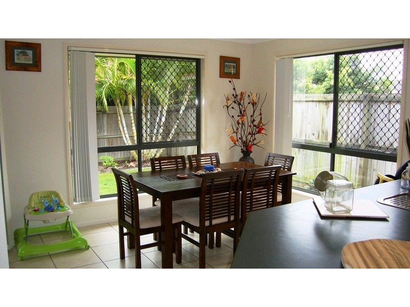 Springfield Lakes QLD 4300