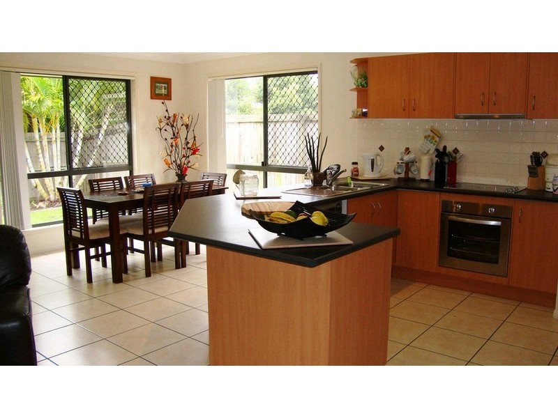 Springfield Lakes QLD 4300