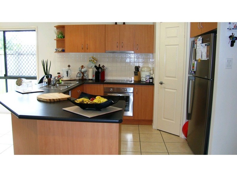 Springfield Lakes QLD 4300