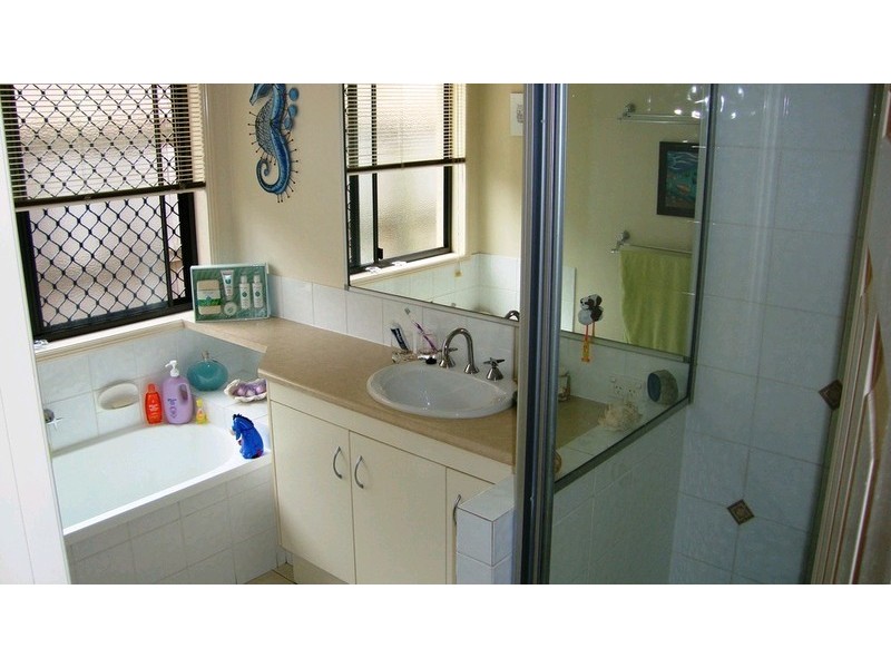 Springfield Lakes QLD 4300