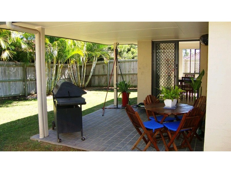 Springfield Lakes QLD 4300