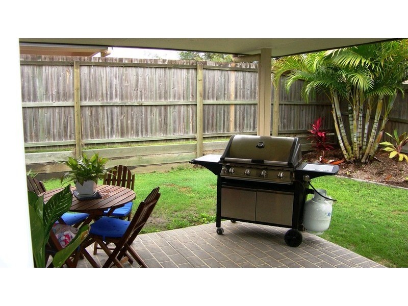 Springfield Lakes QLD 4300