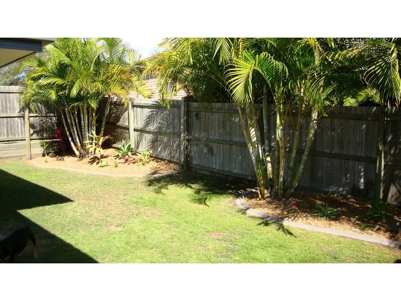 Springfield Lakes QLD 4300