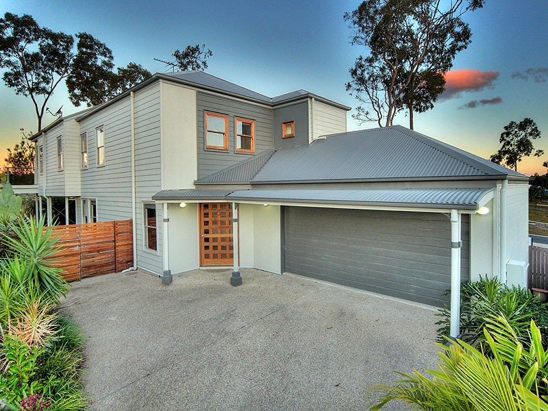 12 The Promenade, Springfield Lakes QLD 4300