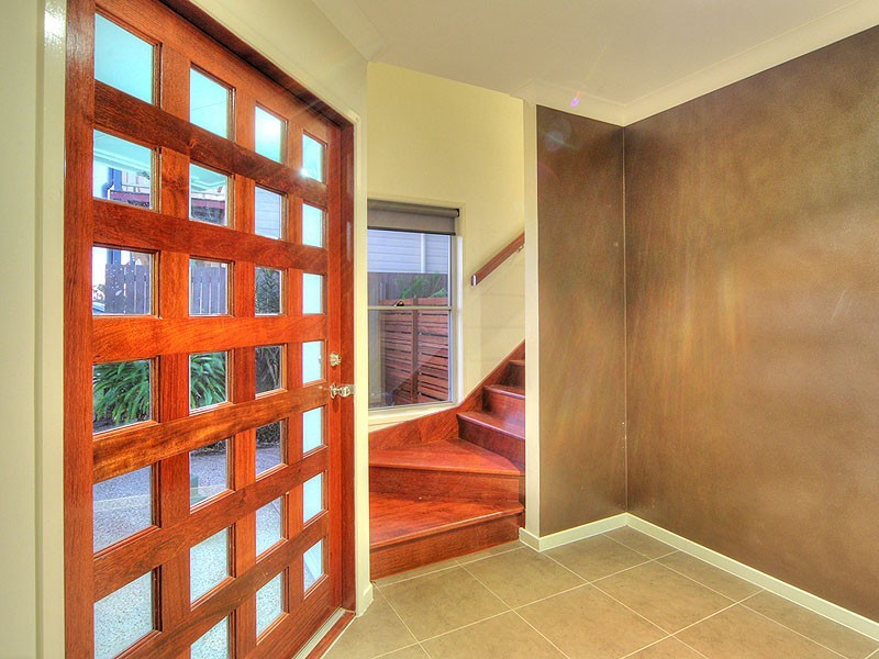 12 The Promenade, Springfield Lakes QLD 4300