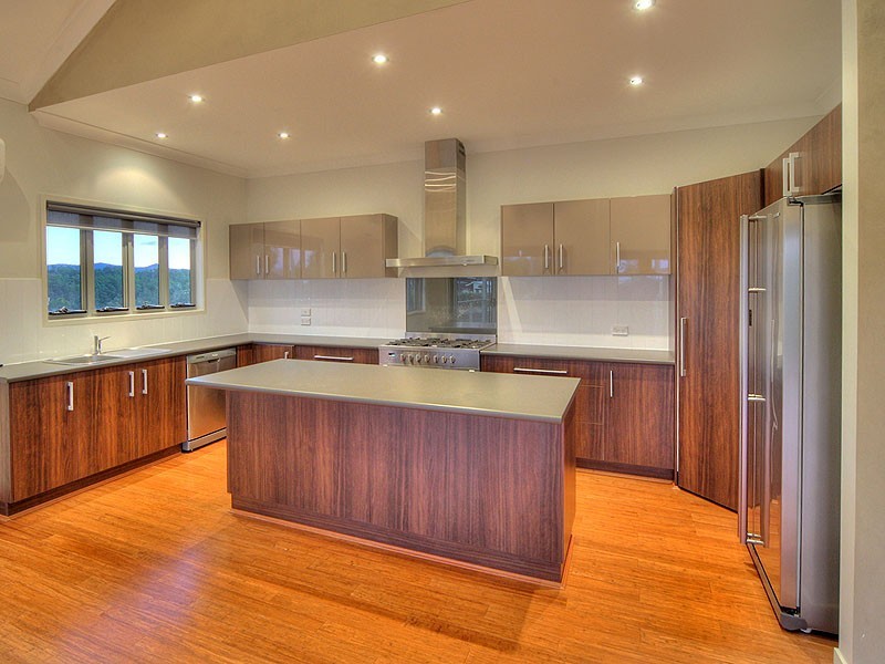 12 The Promenade, Springfield Lakes QLD 4300