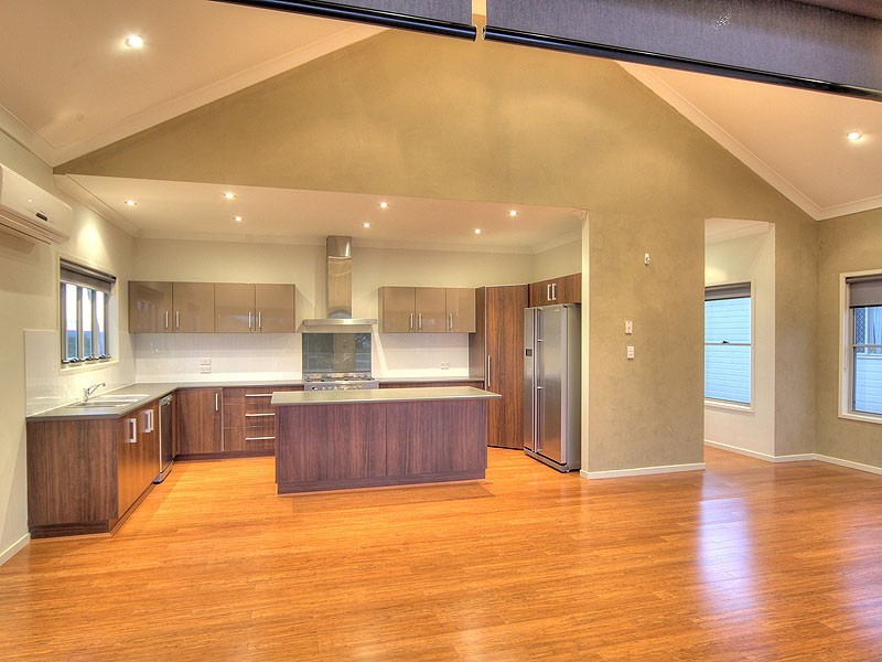 12 The Promenade, Springfield Lakes QLD 4300