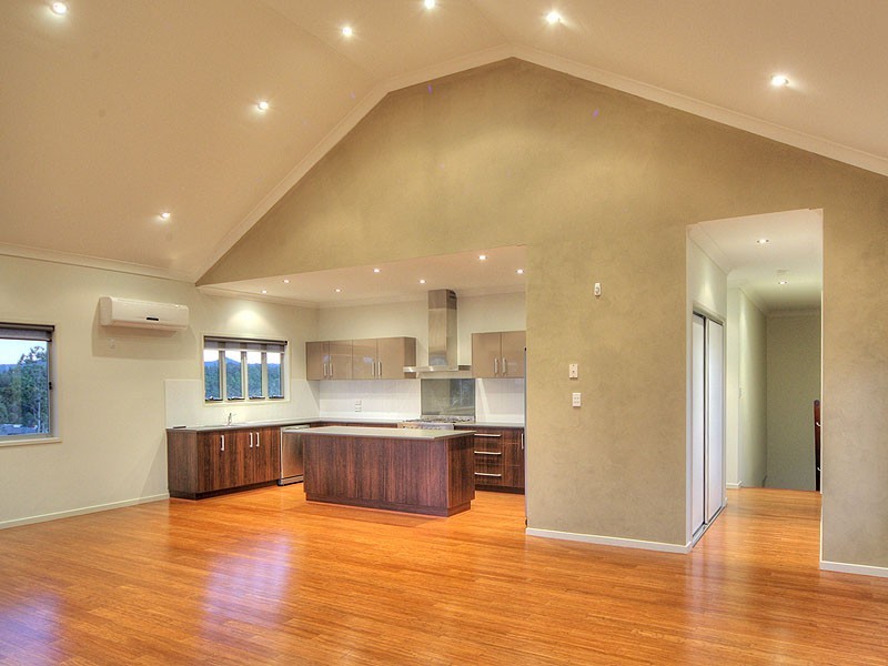 12 The Promenade, Springfield Lakes QLD 4300