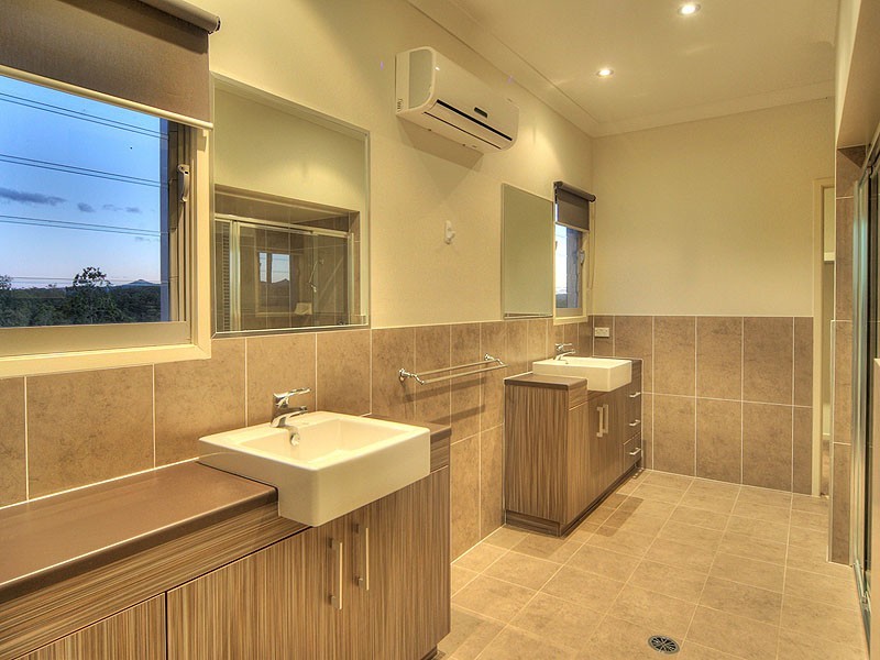 12 The Promenade, Springfield Lakes QLD 4300