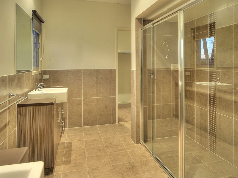 12 The Promenade, Springfield Lakes QLD 4300