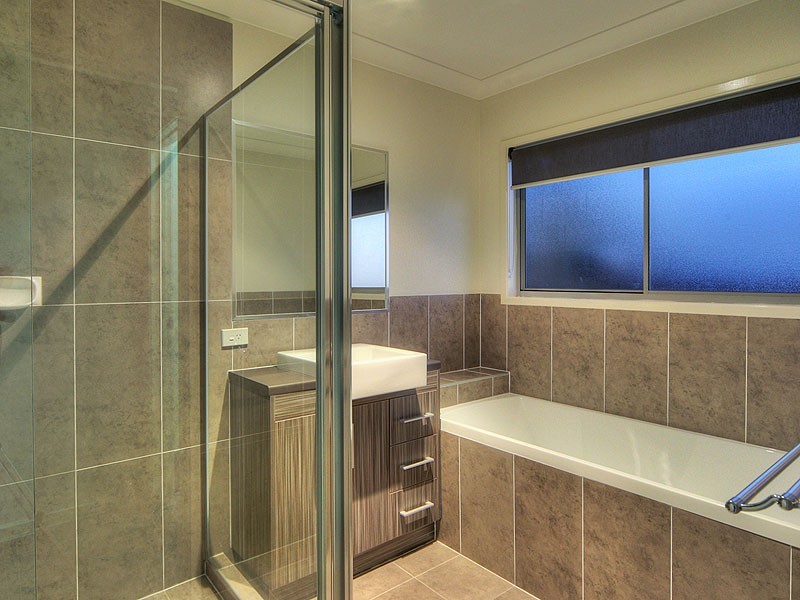 12 The Promenade, Springfield Lakes QLD 4300